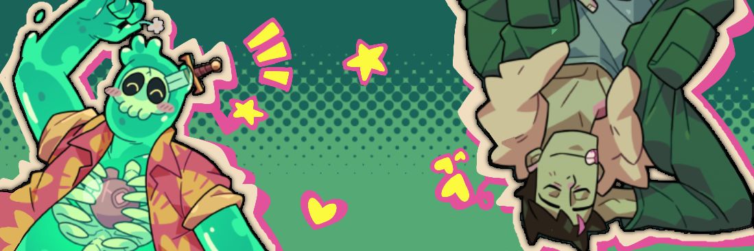 Índigo ☽☾'s banner