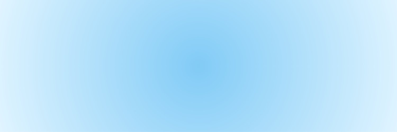 𝗸𝗮𝗹𝘀𝗼𝗲.'s banner