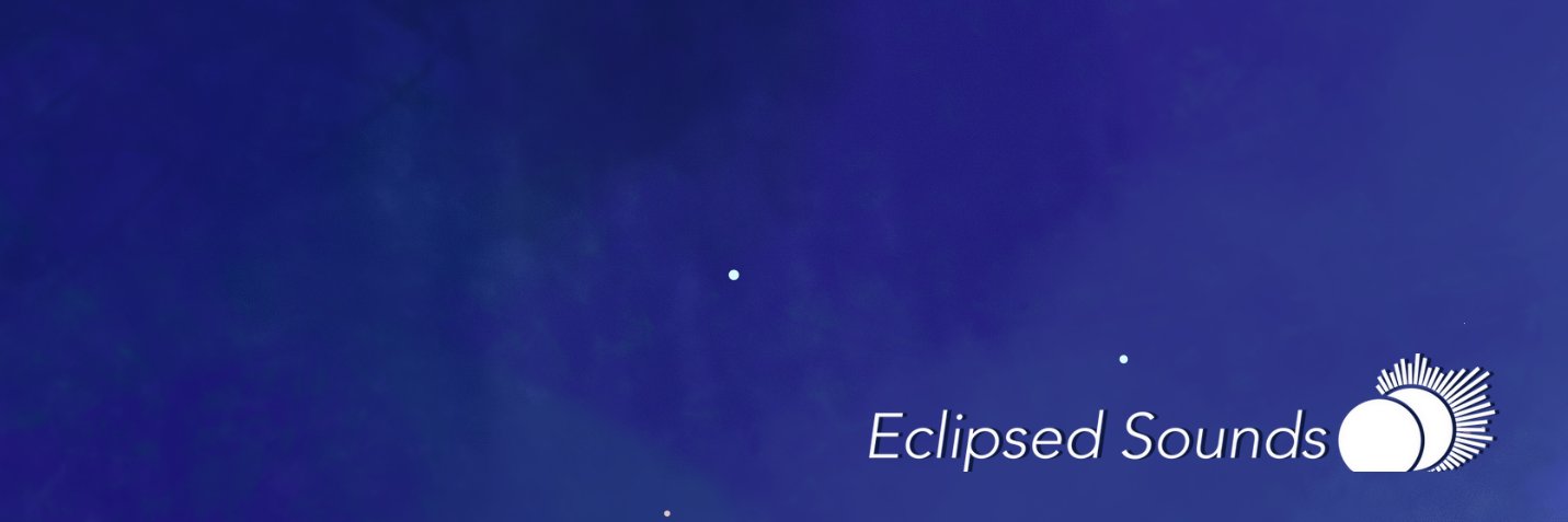 Eclipsed Sounds's banner
