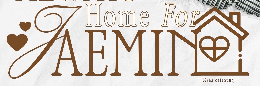 hay boi's banner