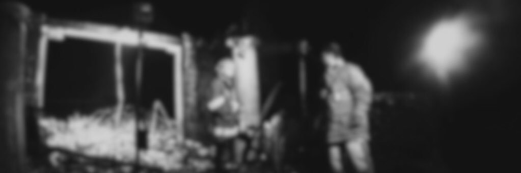 Ellison Barber's banner