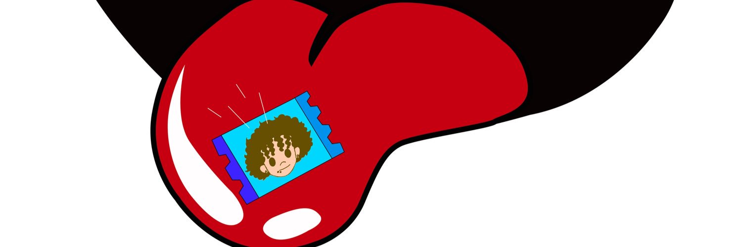 Jon-Z's banner