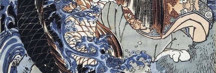 Flora 💎's banner