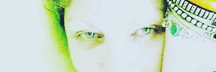María Garreton 👑🫶🏻🐐🏹🏹🏹's banner