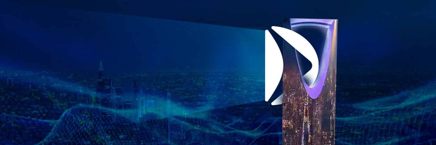 المستشار منصور's banner