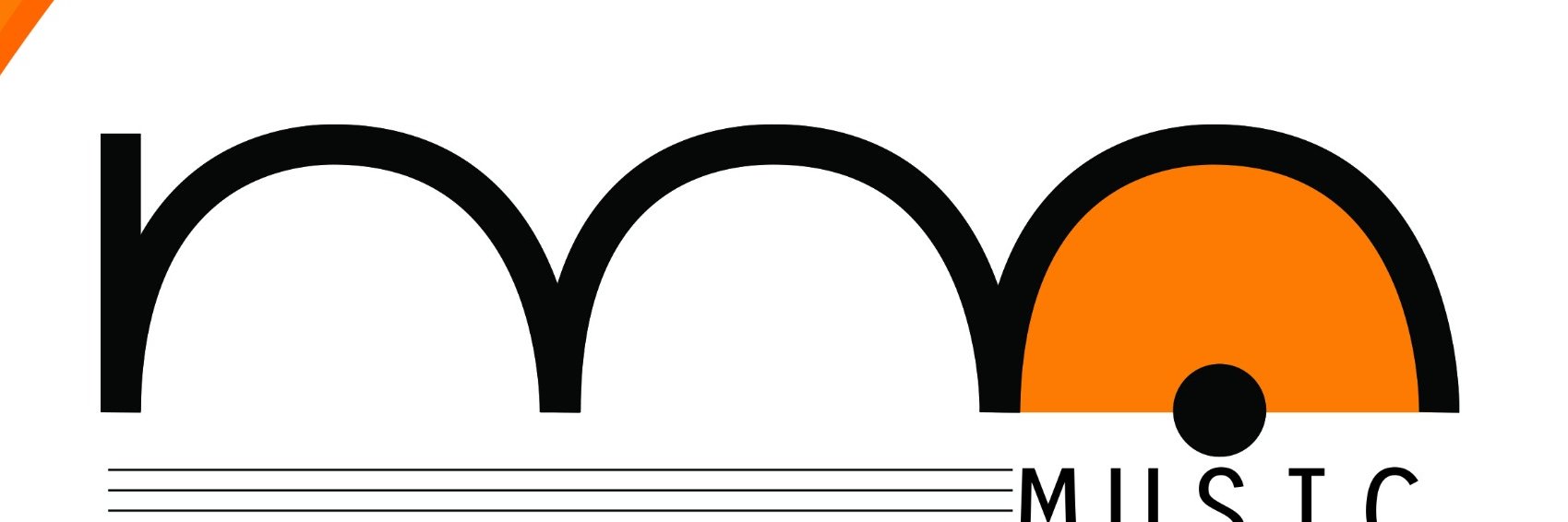 ma music center's banner