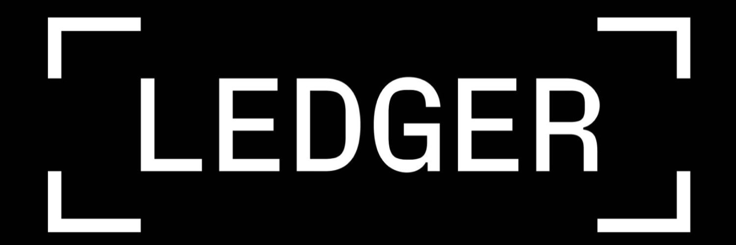 Mr H Capital₿.eth's banner