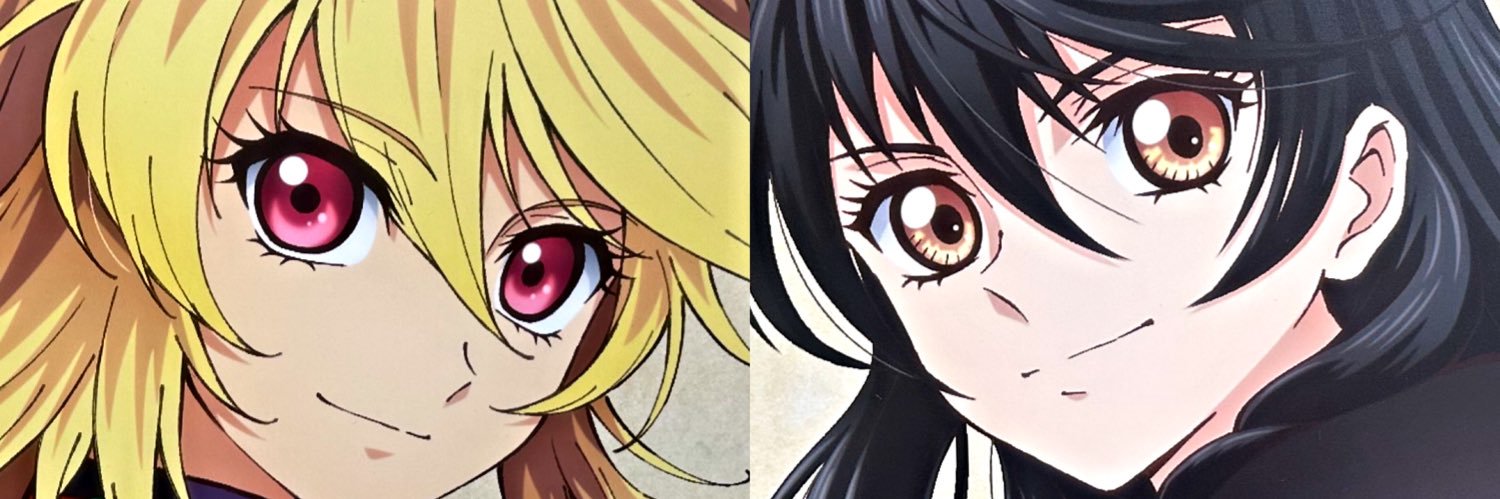 CHILO=チヒロ's banner