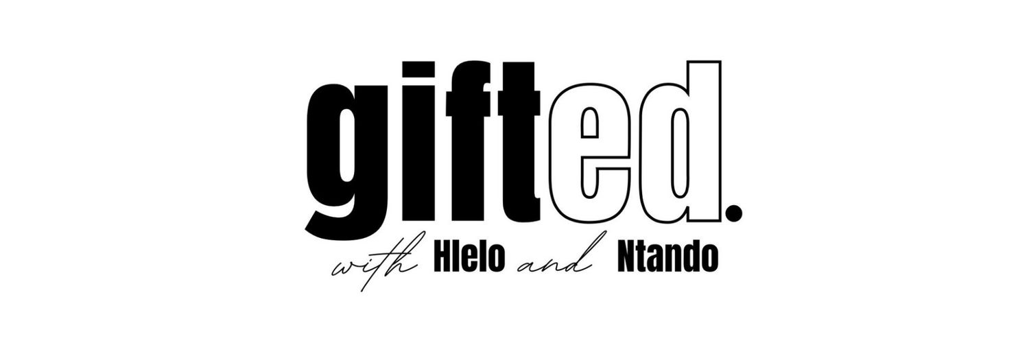 Ntando Masina's banner