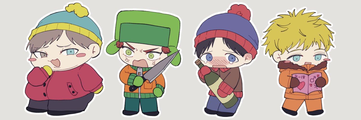 めろい's banner