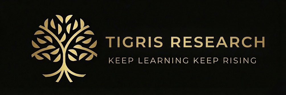 Tigris 会讲课教授是好老师's banner