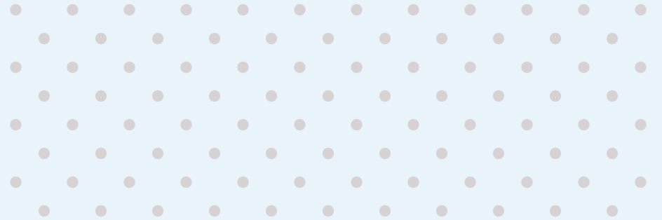 mene ໒꒱ིྀ༝⁺'s banner