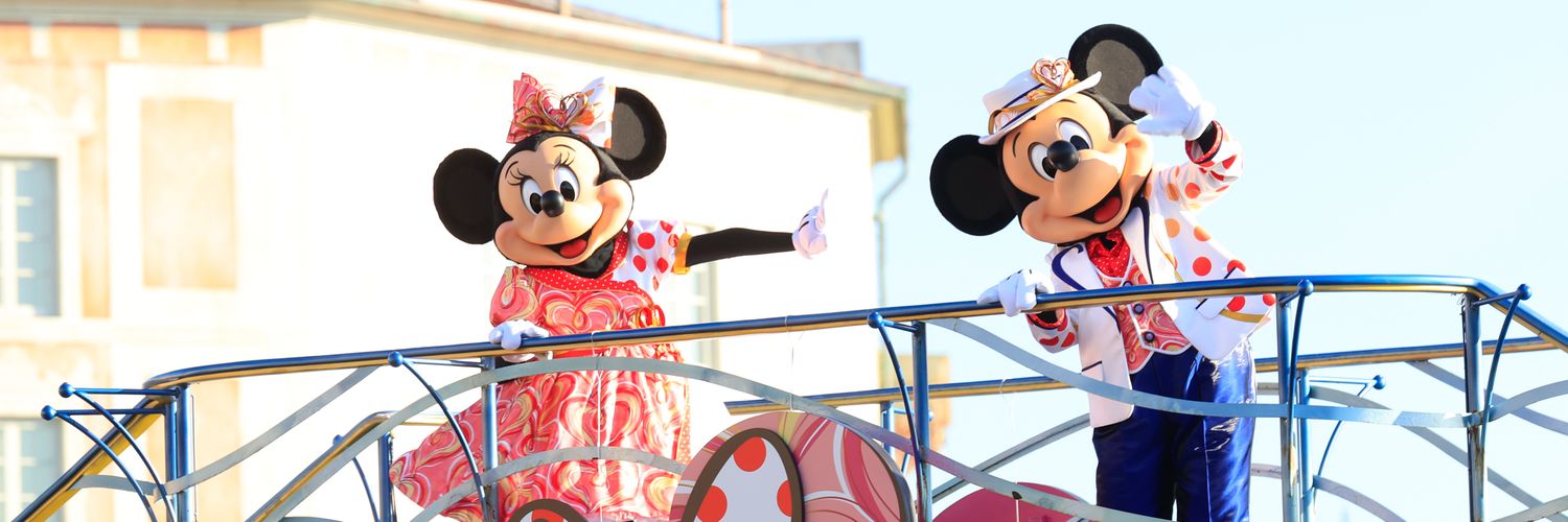 ここあ®'s banner