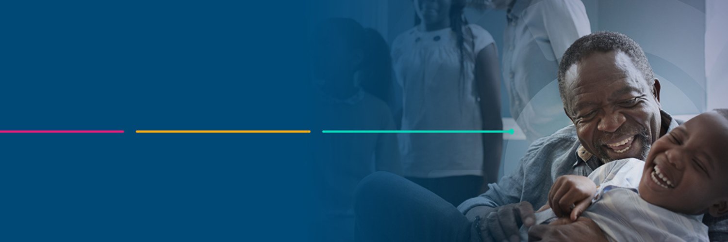 Sangamo Therapeutics's banner