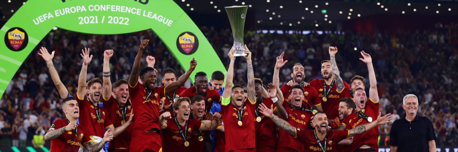 𝗘𝗻𝘇𝗼 💛❤️'s banner