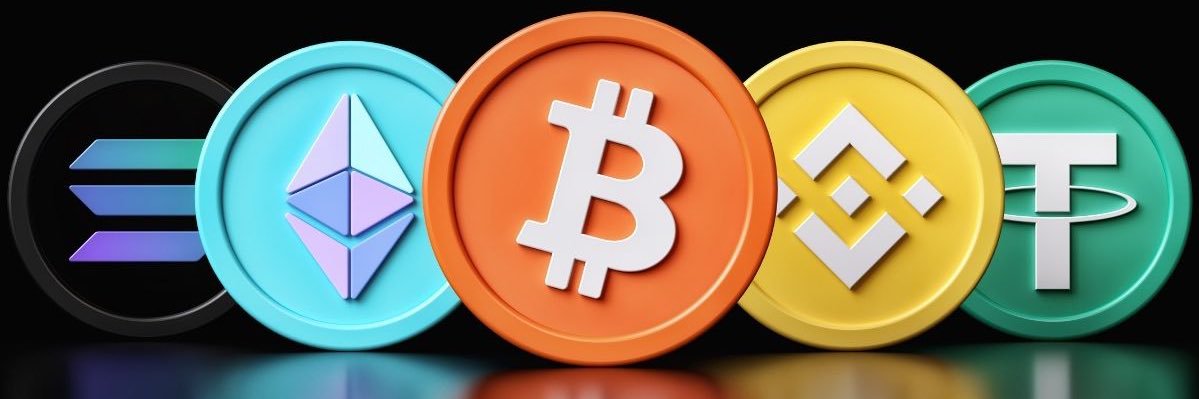 Cryptyo's banner