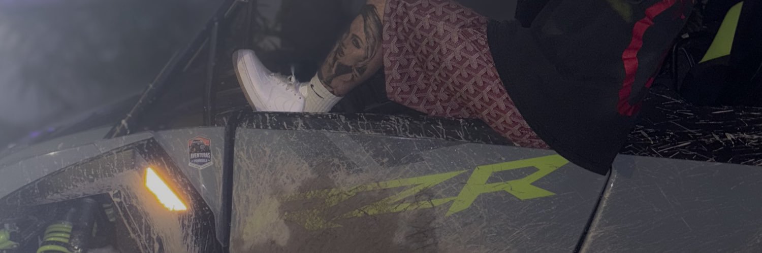 jaxman's banner