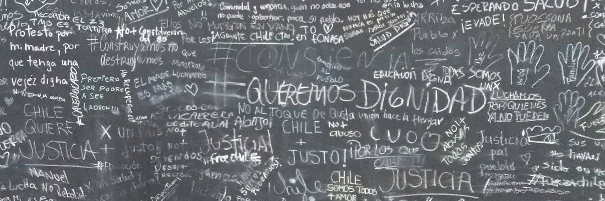 Sotelio ✊'s banner