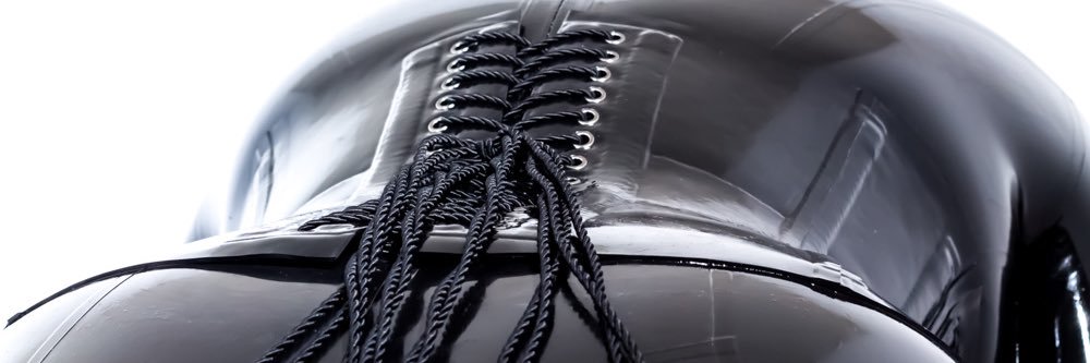 KINKSIDE's banner
