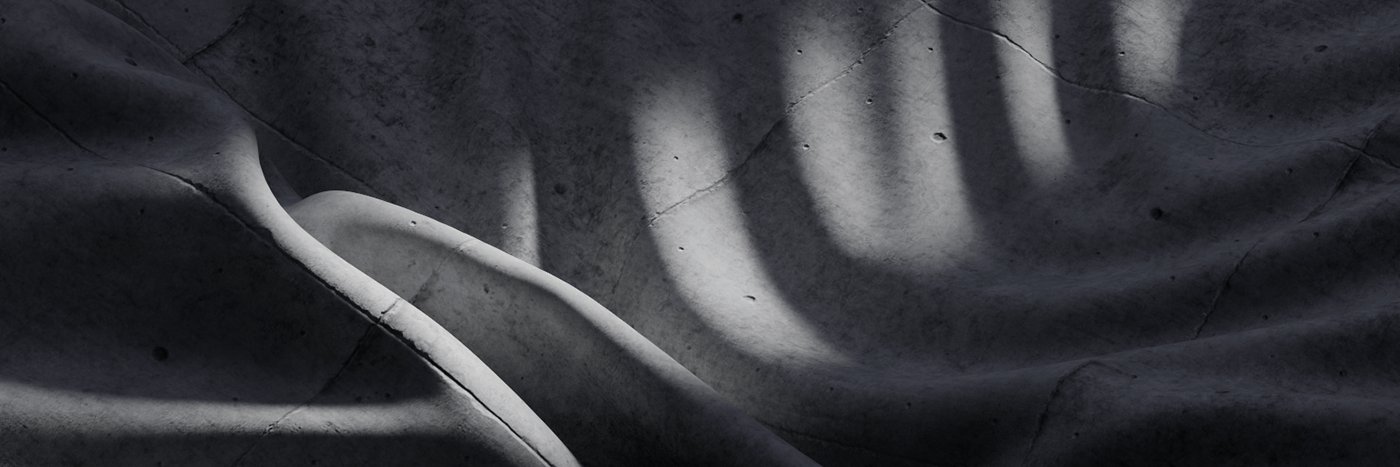 Andreas Storm's banner