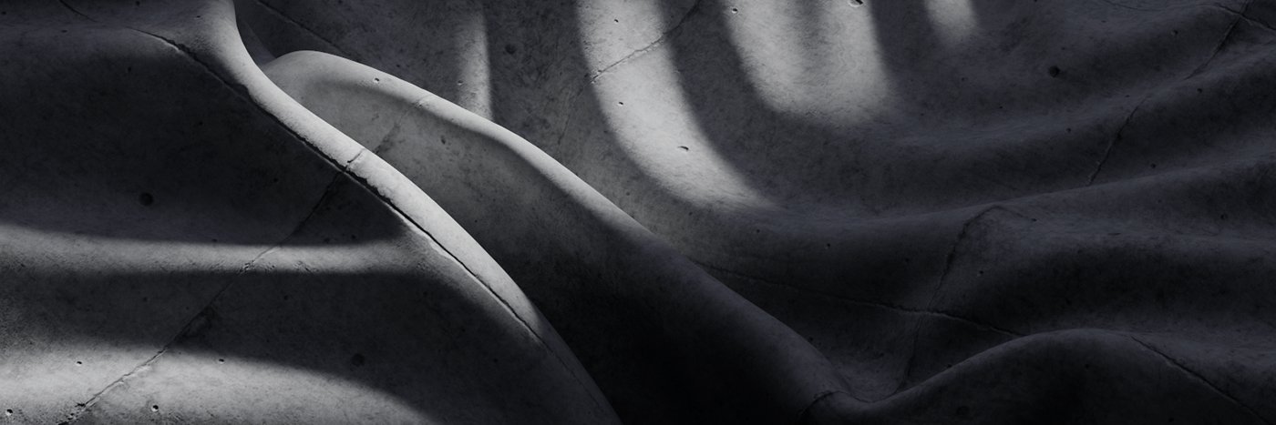 Andreas Storm's banner