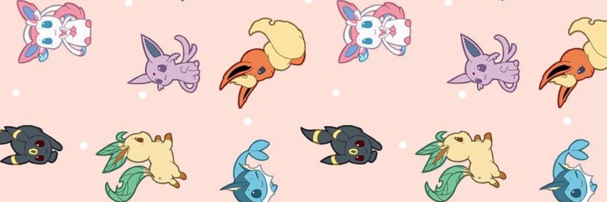 NatKittyCat's banner