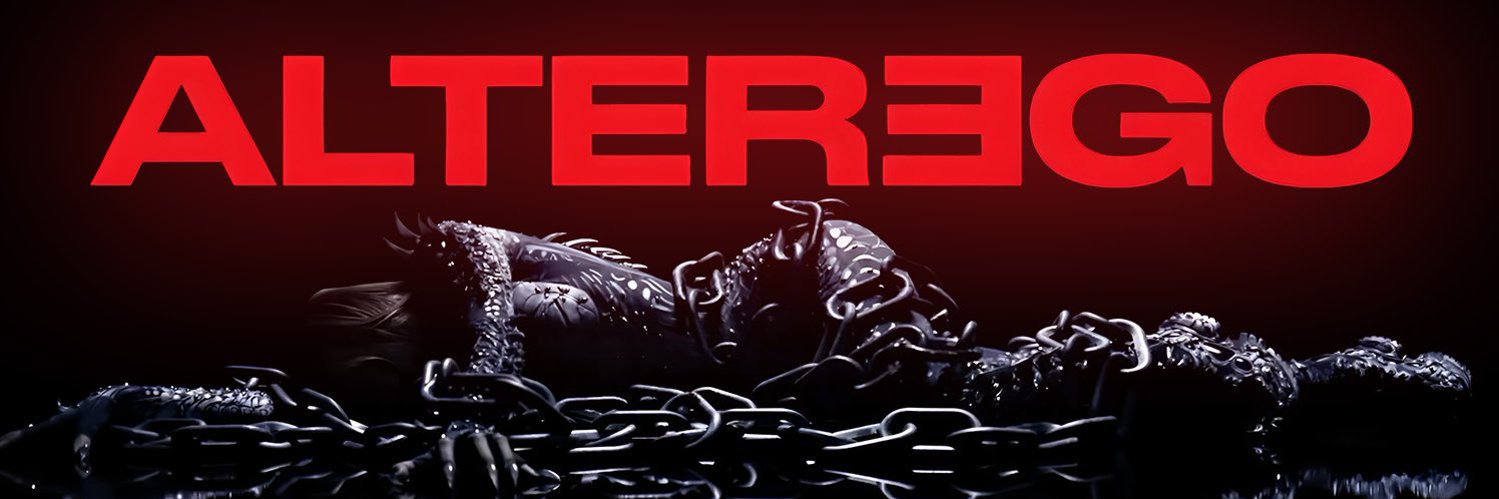 ᴘʟ's banner