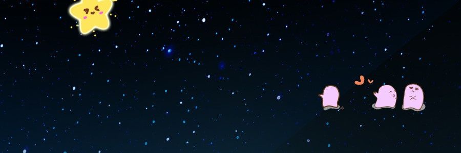 infoXIAtion's banner