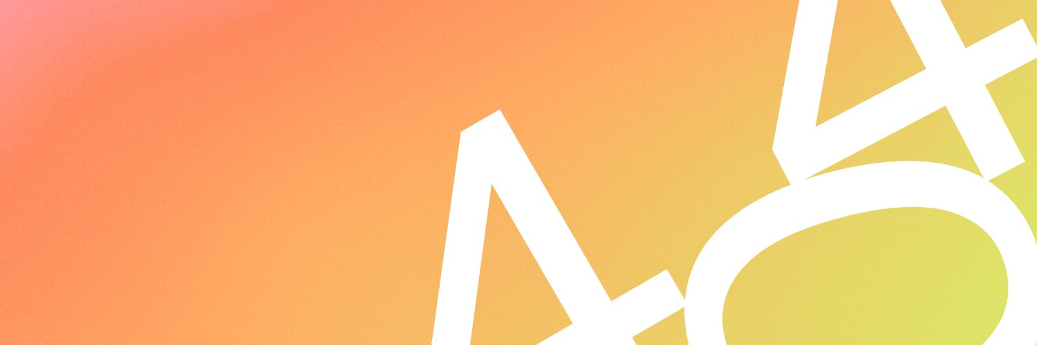 almonk's banner
