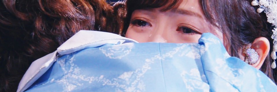 ℳყ🌹memory's banner