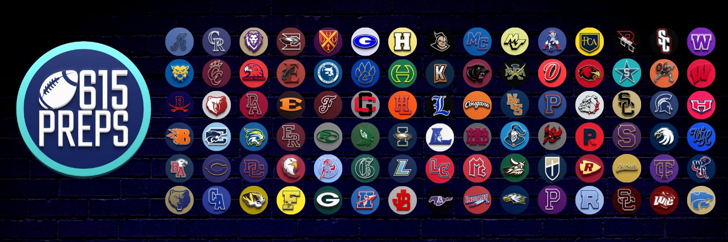 Chris Brooks's banner