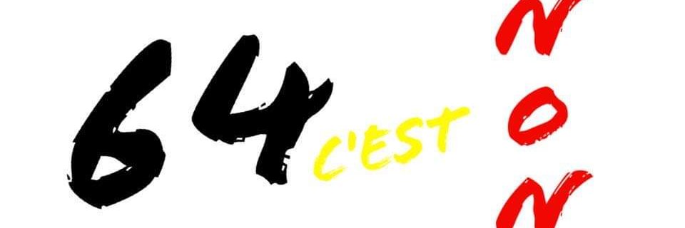 Musiciens et musiciennes CGT's banner