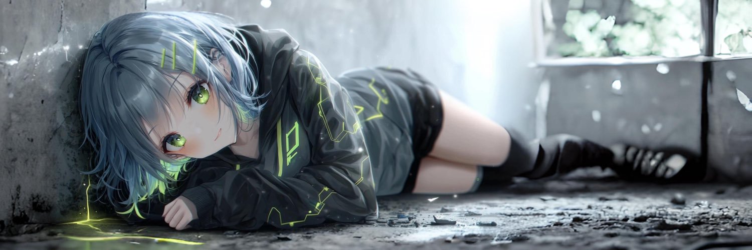 會澤大志｜練埜クレアAITuber's banner