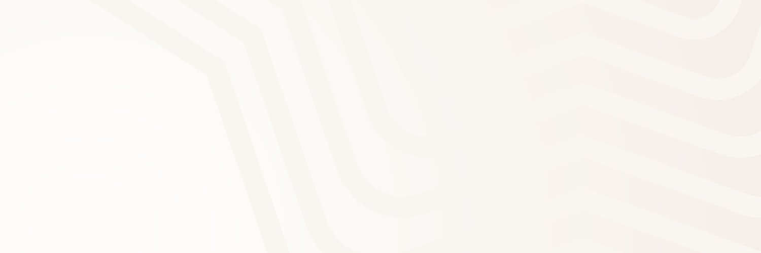 مجلس الصحة الخليجي's banner