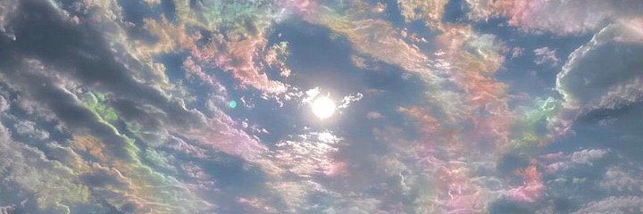 ŦiĿọ CơĿɑċⱸ ⋯ 🇮🇹🇨🇭's banner