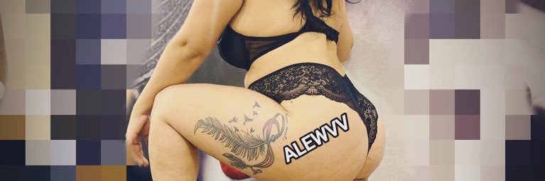 💯ALEWVV🔥İNANÇ 💯's banner