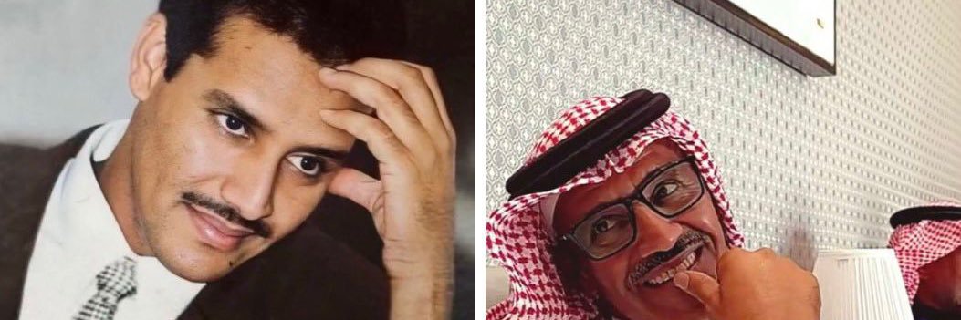 هيو العالميه's banner