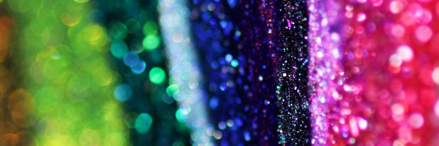 Holo Taco 💿🌮's banner