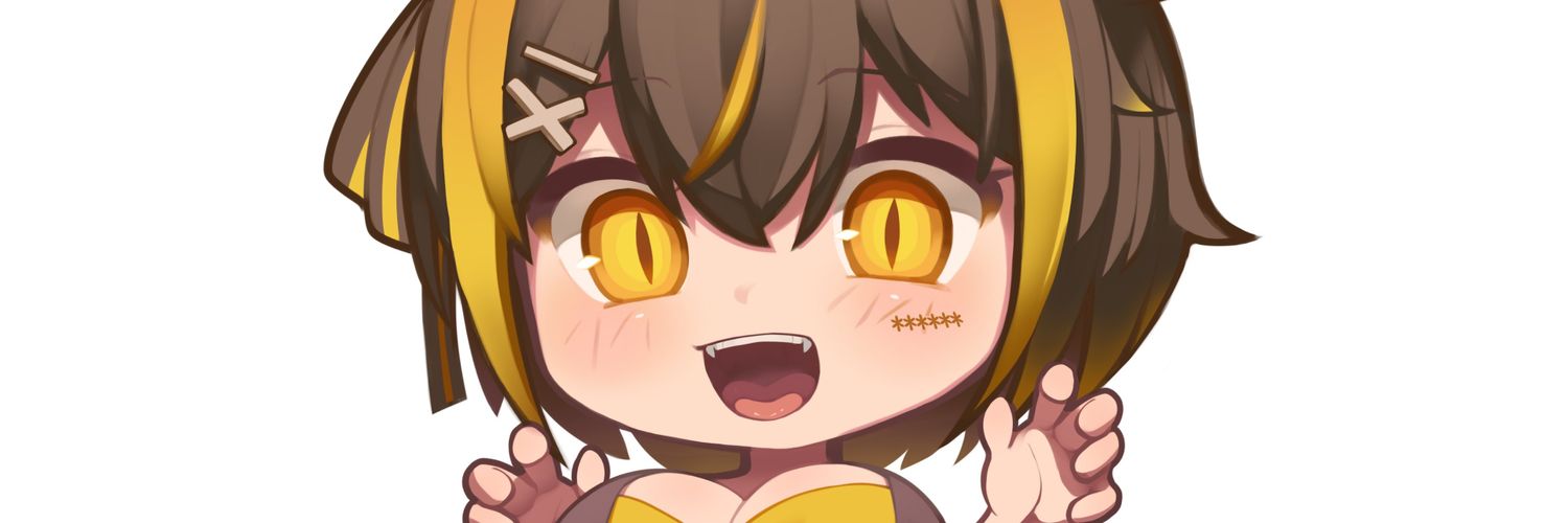 みずねこ＊Mimi.M2 🔞MMD's banner