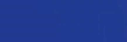 𝒟𝑒𝓂𝒾 𝒟𝑒𝓋𝒾𝓁𝓁𝑒 ☁️'s banner