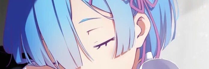 Moha♡⍤🍮's banner