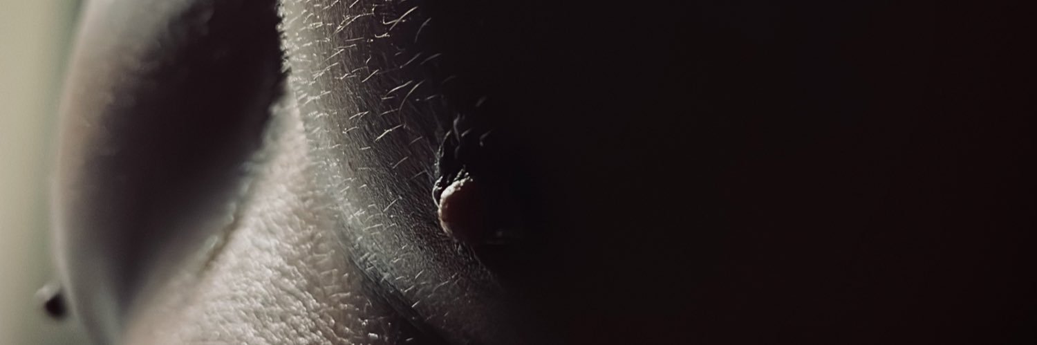 𝔹𝕂黑🍆（上海）'s banner