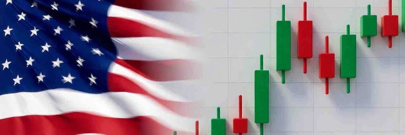 Pro-America | Politics & Markets's banner