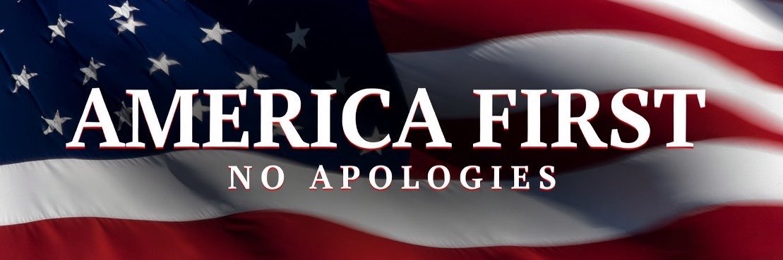 Pro America Politics's banner