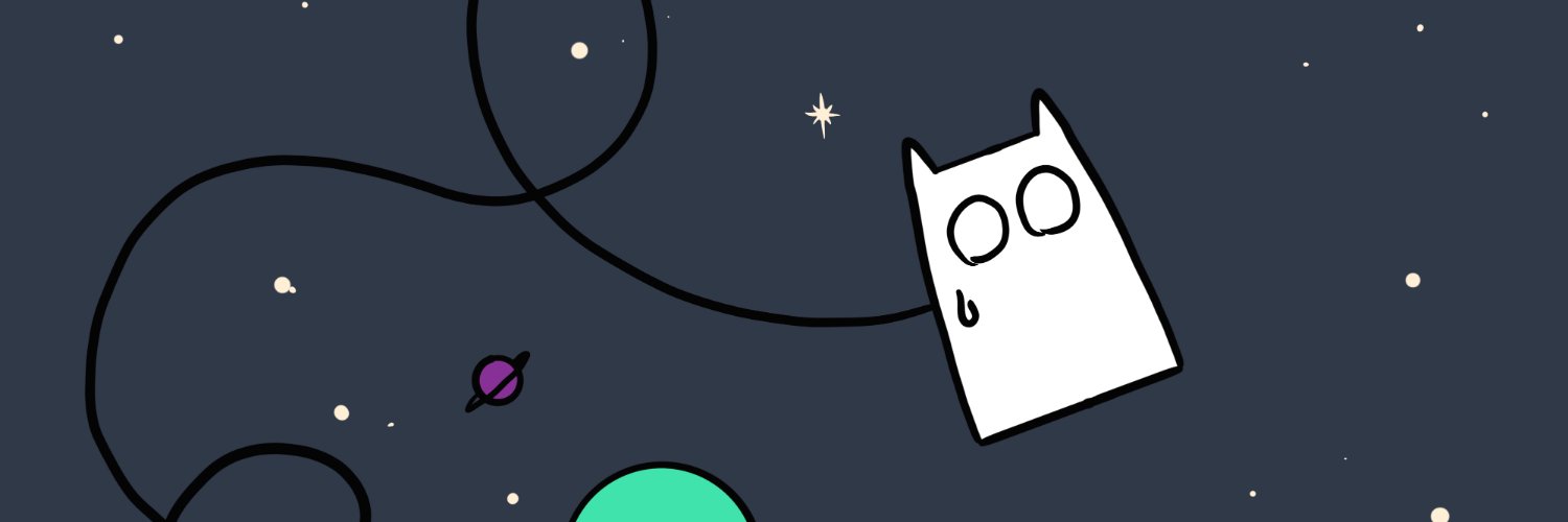 Batsie⚡️'s banner