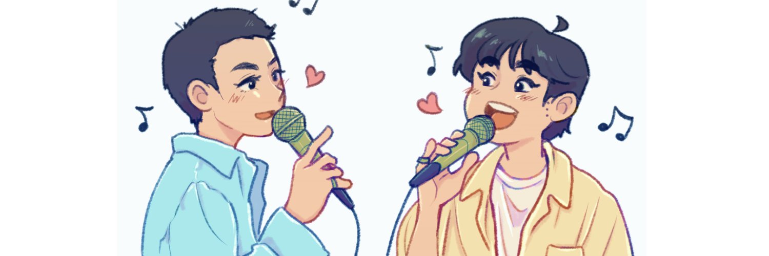 aliem 💞 LOVER BOYS's banner