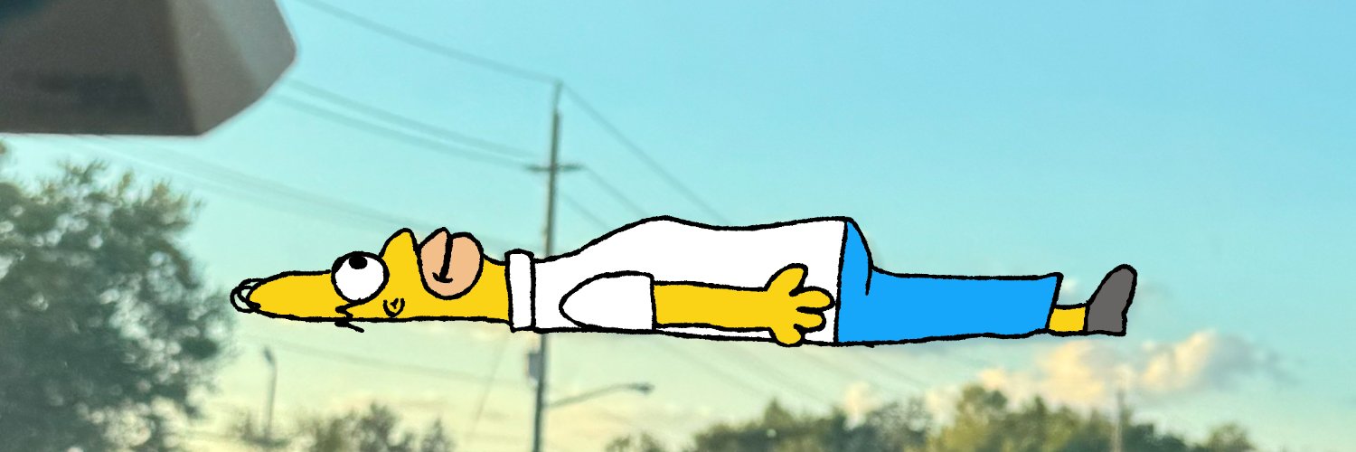 Frongus 🆖's banner
