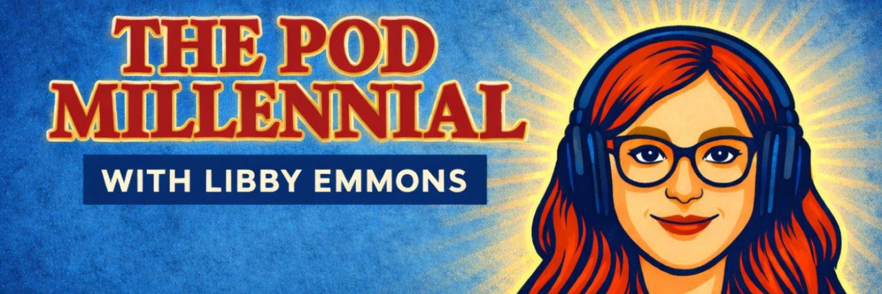 Libby Emmons's banner