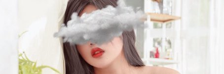 유소나's banner