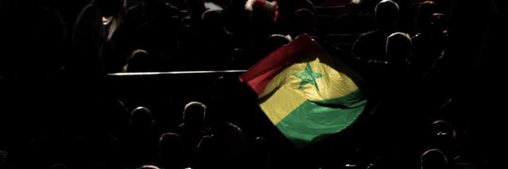 𝐓𝐡𝐞 𝐍̃𝐮𝐮𝐥𝐞𝐬𝐭🎱's banner